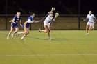 WLax vs RWU  Wheaton College Women’s Lacrosse vs Roger Williams University. - Photo By: KEITH NORDSTROM : Wheaton, Lacrosse, LAX